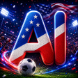 أيقونة البرنامج: AI Video Generator: 3D Fl…