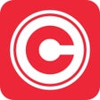 Icon of program: Central Church App