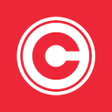 Programikonen: Central Church App