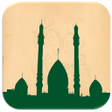 Pictogram van programma: Adhan4you