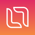 Icoon van programma: Lavoo VideoChat with frie…