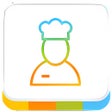 Programikonen: Emojis Kitchen