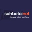 Ícone do programa: Sohbetci Sohbet Odaları