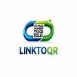 Icon of program: LINKTOQR - QR Code Genera…