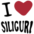 Icon of program: Siliguri