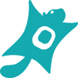 Icoon van programma: キーボードでポイント貯めるなら-PoiKey(ポイ…