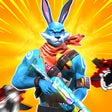 Ícone do programa: One Tap Headshot Pro GFX …