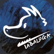 Icoon van programma: Tabaluga App