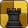 Strategy Games icon