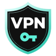 程序图标：Private-VPN Proxy