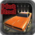 程序图标：Xtreme Hot Rod