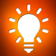 Icon of program: Лайфхаки на все случаи жи…