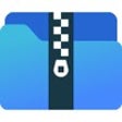 Symbol des Programms: WorkinTool File Compresso…