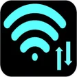 Symbol des Programms: Como Ver la Contraseña De…