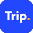 程序图标：Trip Developer Extension