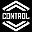 Ícone do programa: FCF Fan Controlled Footba…