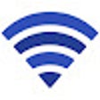Ícone do programa: 192.168.1.254 - Router Lo…