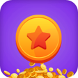 Icon of program: LotsCash - Earn PayPal Ca…
