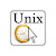 Icon of program: Unix Timestamp Hover