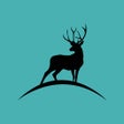 Icoon van programma: CBT Wyoming