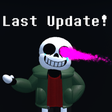 Иконка программы: error but memeSans Altern…