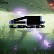 Иконка программы: 4:Loop