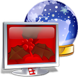 Icon of program: Christmas Time