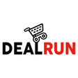 프로그램 아이콘: DEALRUN