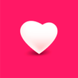 Programikonen: Love Test: Names
