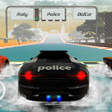 Icon of program: Fire Racing
