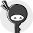Programikonen: KeyNinja - Connect your A…