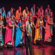 Ícone do programa: South African Gospel song…
