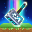 Programikonen: Super Master for Minecraf…