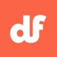 أيقونة البرنامج: Direct Ferries