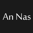 Icoon van programma: Surah An Nas (The Mankind…