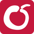 程序图标:Mazzio's Pizza Mobile Ord…