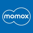 Symbol des Programms: momox  Bücher CD DVD Anka…