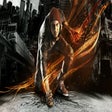 Icono de programa: inFAMOUS Second Son