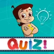 Chhota Bheem Quiz Game