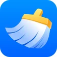 ไอคอนของโปรแกรม: SwiftSweep: AntivirusClea…