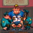 Иконка программы: Angry Drunks