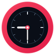 Icoon van programma: Rebug