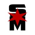Sports Mockery icon