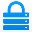 Ícone do programa: SecureVPN - WiFi VPN Prox…