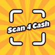 Programikonen: Scan4Cash