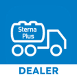 ไอคอนของโปรแกรม: Sterna Unigem Dealer