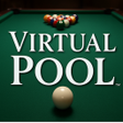 Biểu tượng của chương trình: Virtual Pool Mobile
