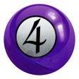 Ícone do programa: Virtual Pool Mobile