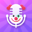 Ikon program: MagicVoice: Sound Changer