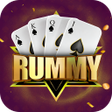 Иконка программы: Rummy Uopia
